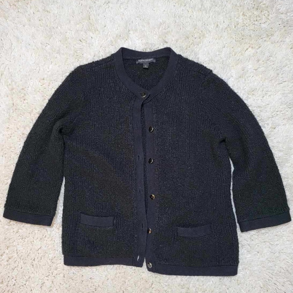 Banana Republic Cardigan